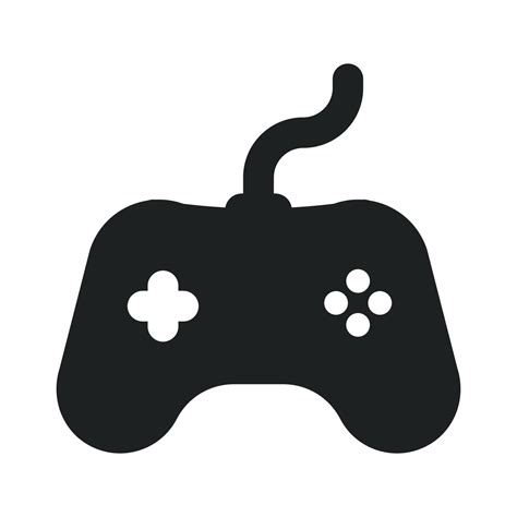 Image result for Control Game Icon