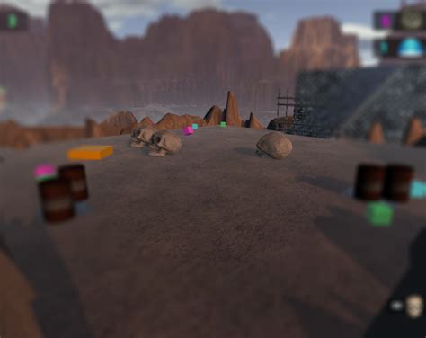 Image result for Unity Game Engine GUI Design