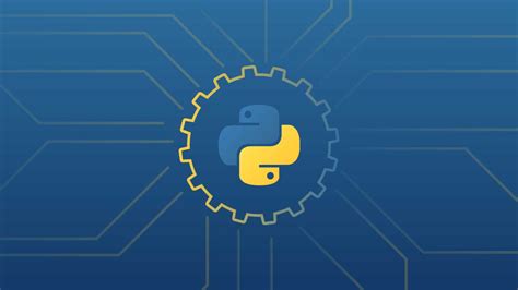 Image result for How to Create Multiple API in Python Using Flask
