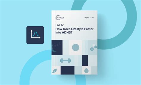 Understanding the ADHD Brain Scan