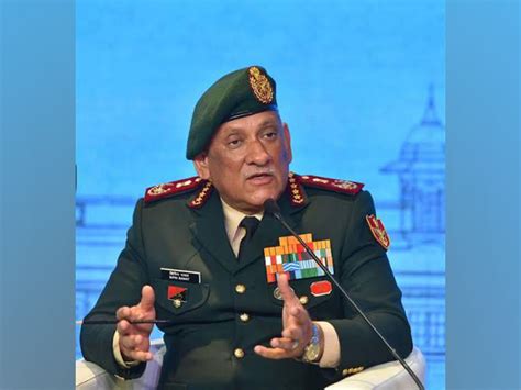 Indian Navy's role in Indian Ocean Region necessitates a strong Navy ...