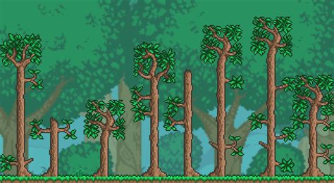 Image result for Tedit Tutorial