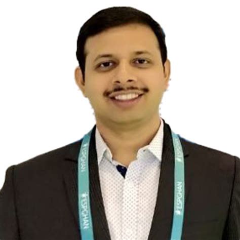 Splenic Stiffness by 2D Shear Wave Elastography and Platelet Count to ...