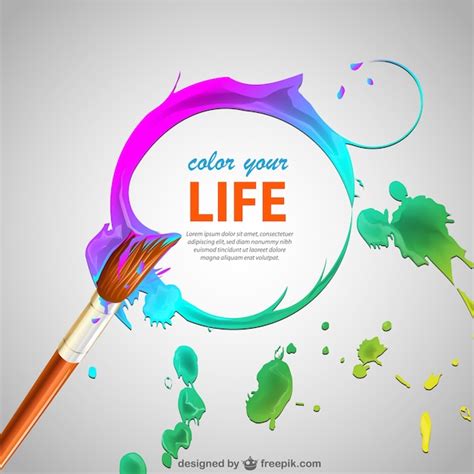 Images de Logo Peintre – Téléchargement gratuit sur Freepik