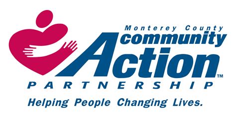 Monterey County CAP seeks input on draft 2026-27 Community Action Plan ...