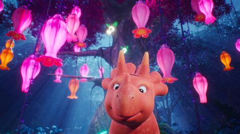 CBeebies HD Channel 的图像结果