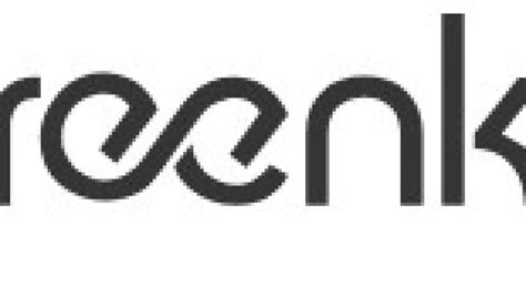 Greenko Taps NaBFID For Rs 4,800 Crore To Cut Forex Risk - BW Businessworld