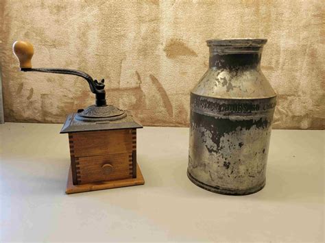 Blair August 21st Sale- Blair Online Auctions