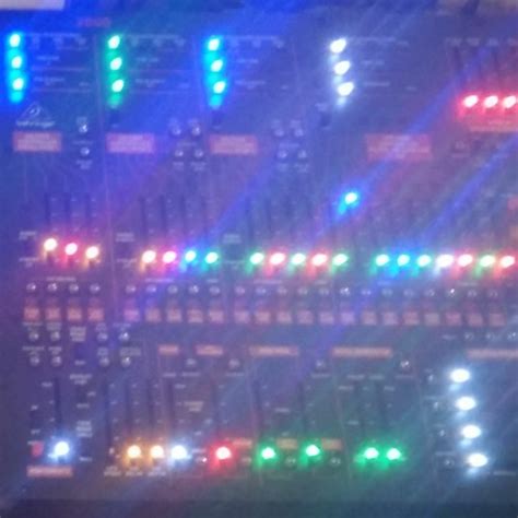 Rezultat imagine pentru Behringer 2600 Tutorial