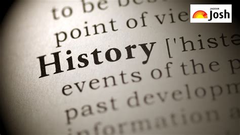 NCERT History Textbook: अब 7वीं कक्षा के छात्र पढ़ेंगे महमूद गजनवी की ...