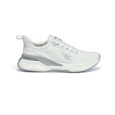 Buy Red Chief Sports Off White Running Shoes For Men R1705 151 With ...