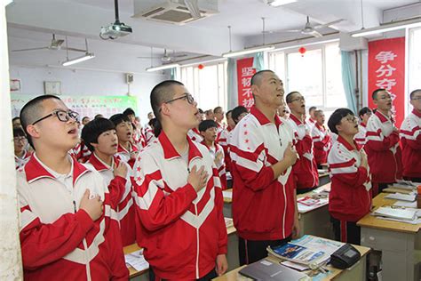 郑州枫杨外国语学校怎么样？看看家长们的评价！_小升初网