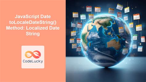 Image result for Local String JavaScript