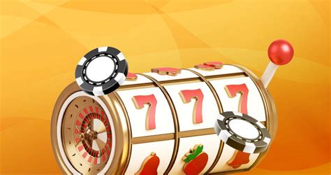 Image result for Playing Slots Tips