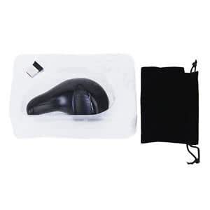 Buy 2.4G USB Wireless Trackball Handheld Optical Mice Mouse for HP ASUS ...