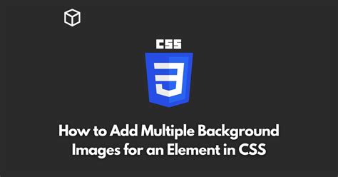 Image result for How to Add Background Image From Computer in CSS