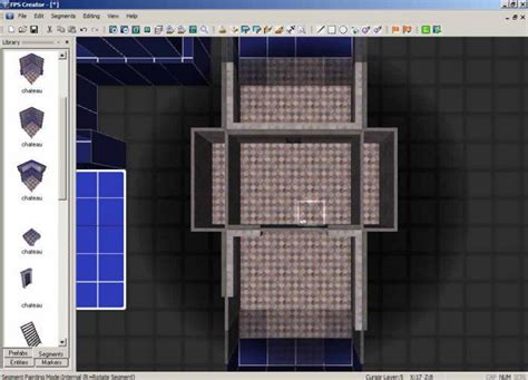 Image result for FPS Creator Free Edition