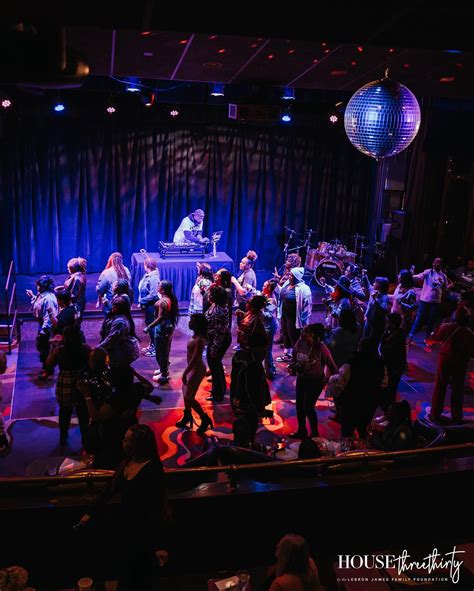 House Three Thirty | R&B Sing-Along Vol. III is ready to bring the ...