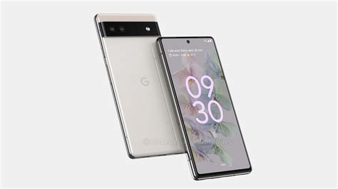 New Google Pixel coming to India! And it could be an absolutely new one ...