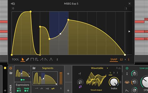 Image result for How to Use Bitwig Studio On Windows with Sub-Zero