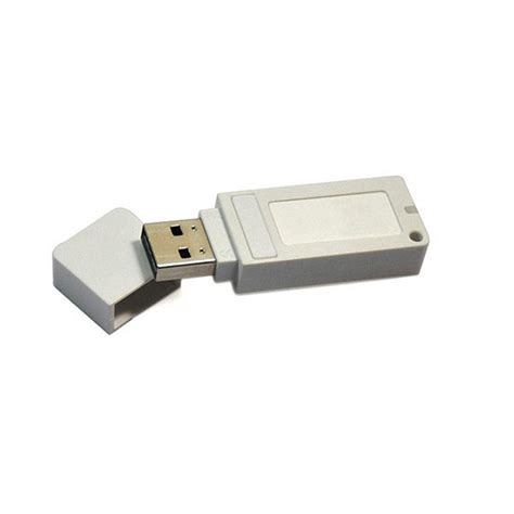 Image result for BMW FSC Code