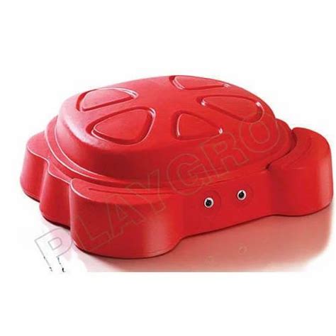 Kids Toys - Wall Mounted Skill Development Toy/ Kids Educational Toy ...