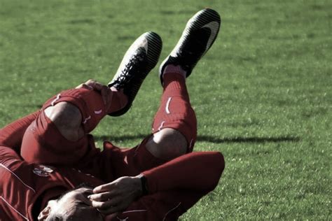 Football Foot 的图像结果