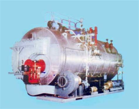 AS Consultant Engineer :: Profile