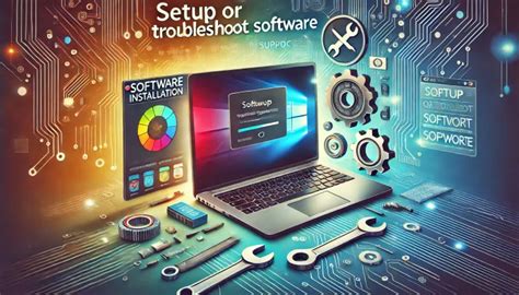 Download Setup Software 的图像结果