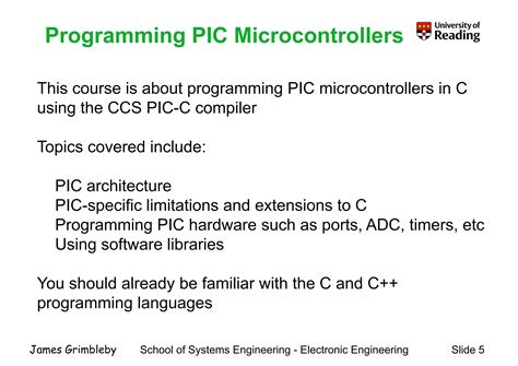 Image result for PIC microcontrollers PIC Programming Tutorial