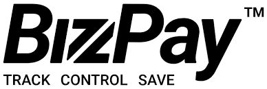 Login - BizPay Online Banking