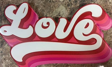 Kids Camp Smore - BIG LOVE!, 3682 West Fork Rd, Cincinnati, OH, United ...