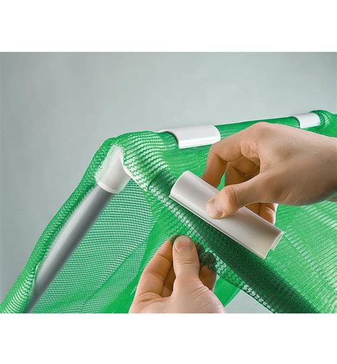 Image result for PVC Pipe Connectors