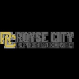 Royse City ISD Calendar 2025-2026