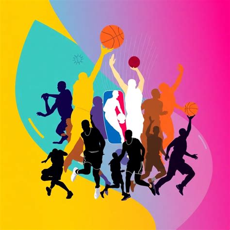 Best Random All Star Nba Player Generator | Vondy