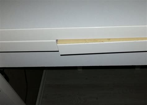 HAUS MORGENSTERN (Gohren, Rugen Island) - Lodging Reviews & Photos ...