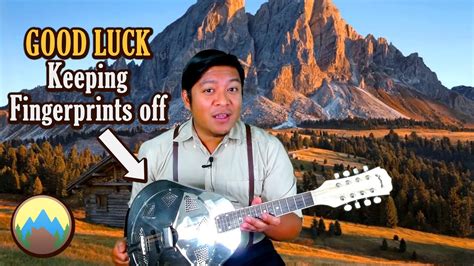 Image result for Exploding Mandoline