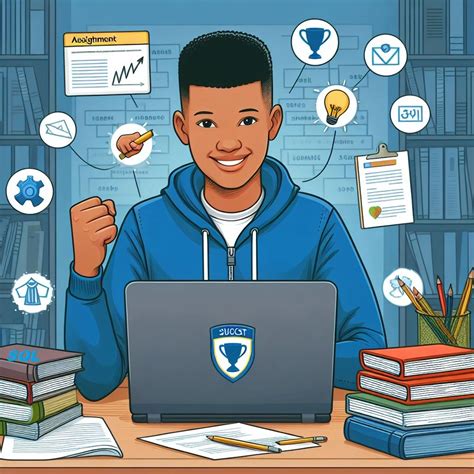 Image result for DBMS Tutorials Jenny SQL