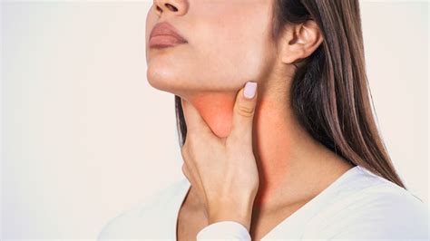 World Thyroid Day 2024: Theme, History And Significance, All That You ...