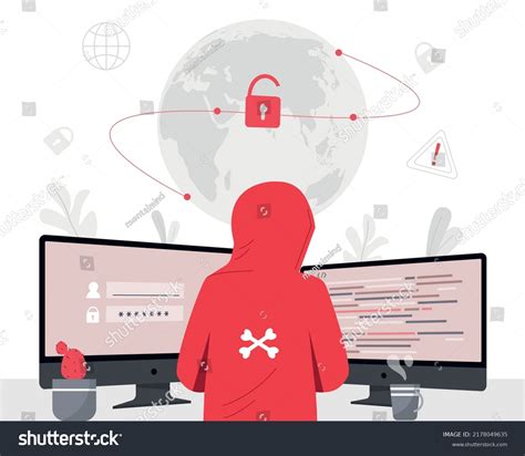 Computer Security Cartoons 的图像结果