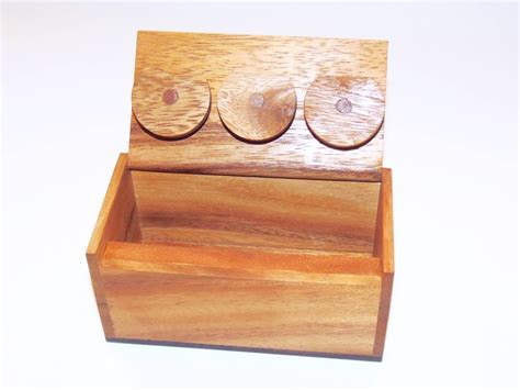 Image result for Puzzle Box Collection