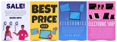 Computer Store Cartoon 的图像结果