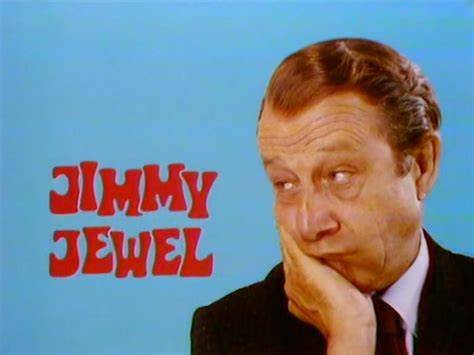 Image result for The Nearest