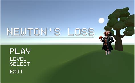 Image result for MIT AP Projects Game Application