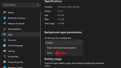 Windows 11 Heating Problem 的图像结果