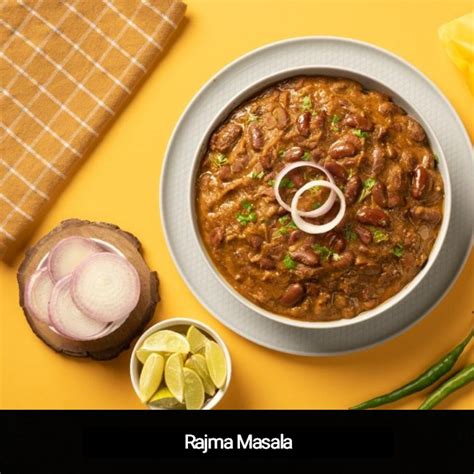 Gourmet dining at home: Beyond 'heat & eat'