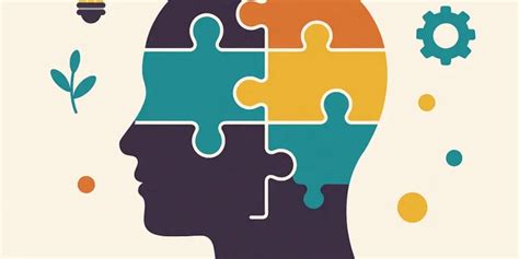 Neurodiversity Shapes Future of Career Education