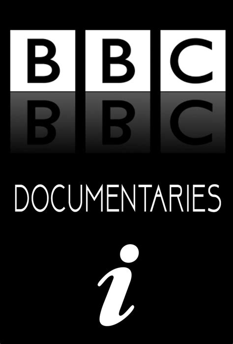 BBC Socumentry 的图像结果