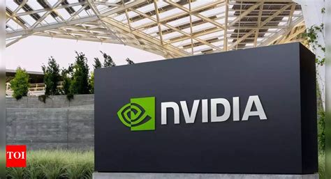 Nvidia and OpenAI announce massive $100 billion partnership to power ...