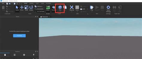 Making Roblox in Notepad 的图像结果